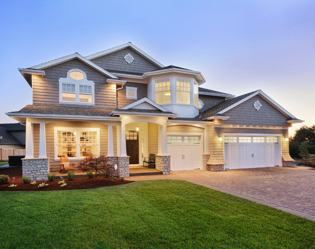 Buygreateromaha.com NP Dodge Real Estate